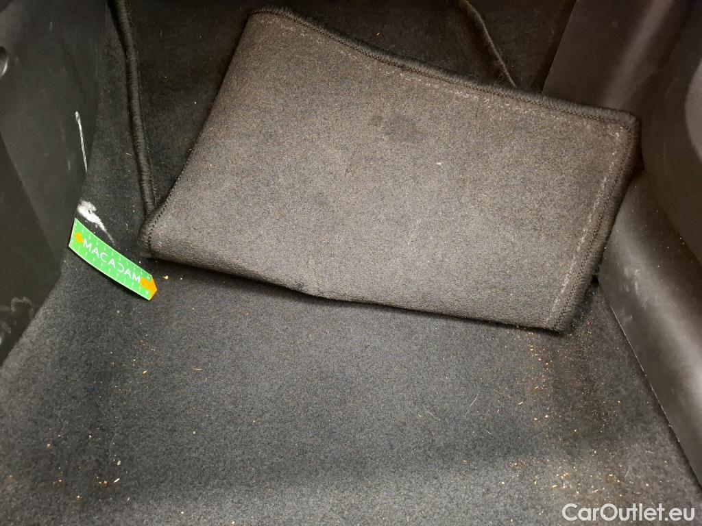  Citroen  C3 CITROEN   2020  5P  Berline PureTech 83  BVM Feel Pack #67