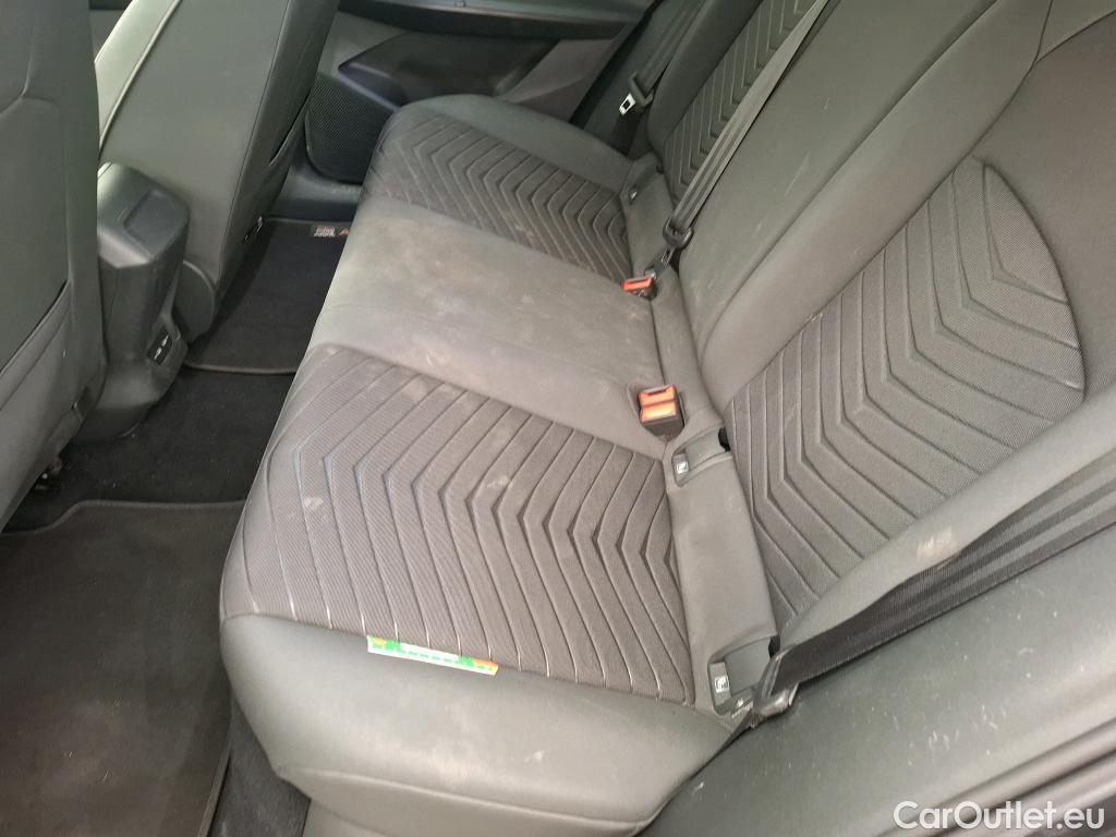  Cupra  Born CUPRA  / 2021 / 5P / Berline 230ch - batterie XL VZ #63