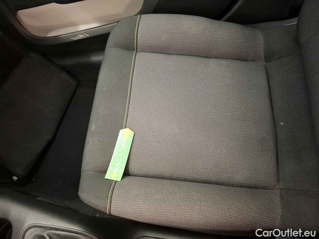  Citroen  C3 CITROEN   2020  5P  Berline PureTech 83  BVM Feel Pack #71