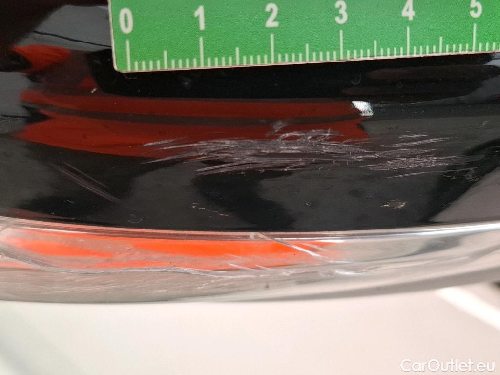  Citroen  C3 CITROEN   2020  5P  Berline PureTech 83  BVM Feel Pack #86