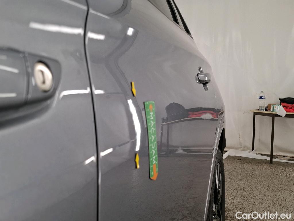  Opel   Grandland X Grandland X Elegance Business 1.5 130CV BVA8 6E #6