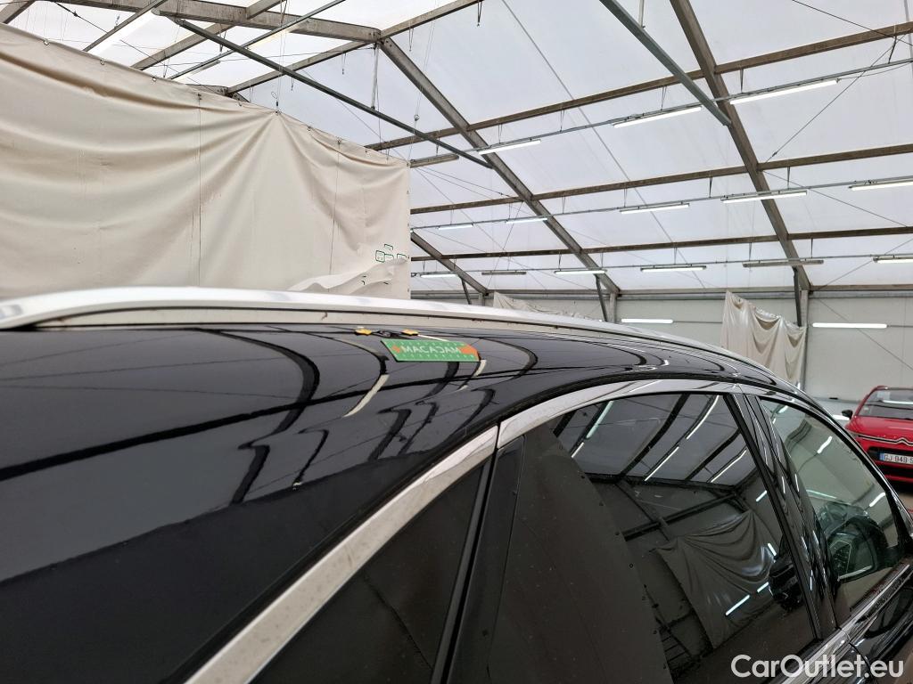  DS  DS7 7 Crossback Grand Chic 1.6 PureTech 225CV BVA8 E6d #22