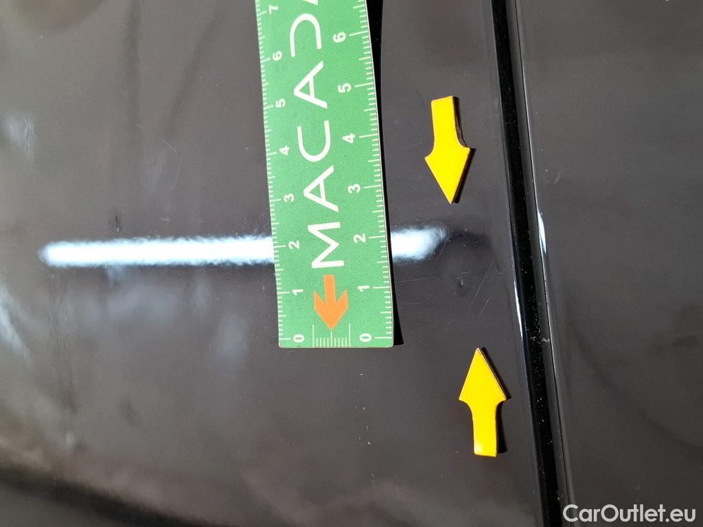  DS  DS7 7 Crossback Grand Chic 1.6 PureTech 225CV BVA8 E6d #18