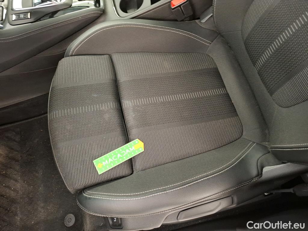  Opel   Grandland X Grandland X Elegance Business 1.5 130CV BVA8 6E #20