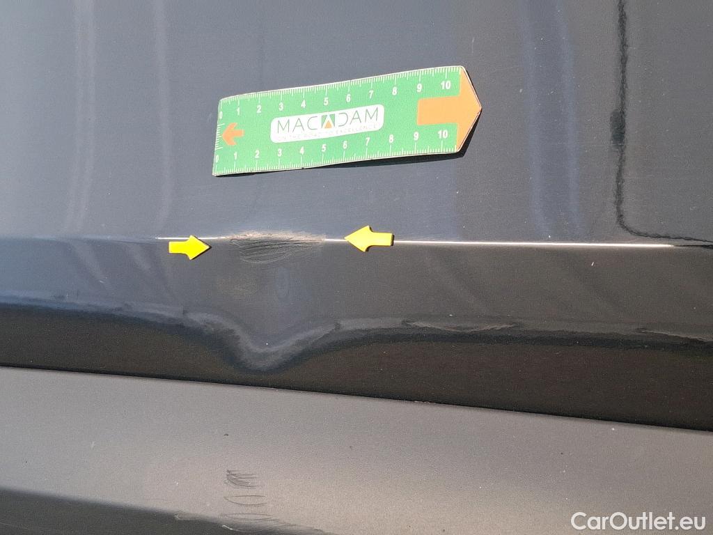  Citroen  C4  X Feel Pack 1.2 PureTech 130CV BVA8 6E #15