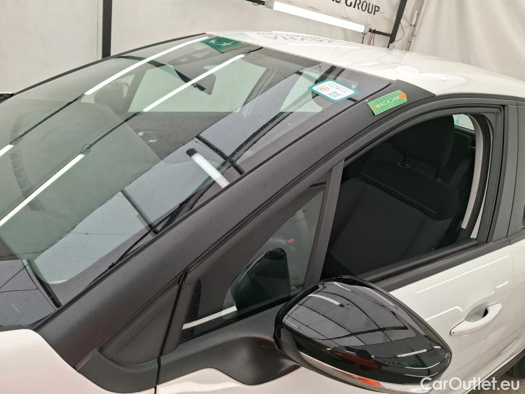  Citroen  C3 CITROEN   2020  5P  Berline PureTech 83  BVM Feel Pack #80