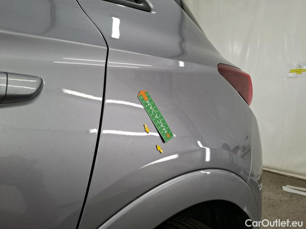  Opel   Grandland X Grandland X Elegance Business 1.5 130CV BVA8 6E #15