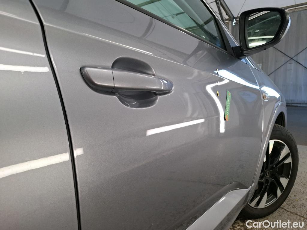  Opel   Grandland X Grandland X Elegance Business 1.5 130CV BVA8 6E #10