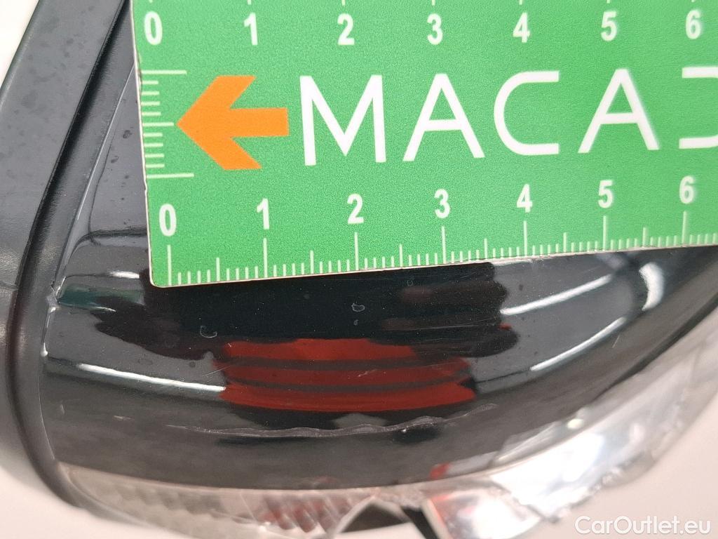  Citroen  C3 CITROEN   2020  5P  Berline PureTech 83  BVM Feel Pack #85