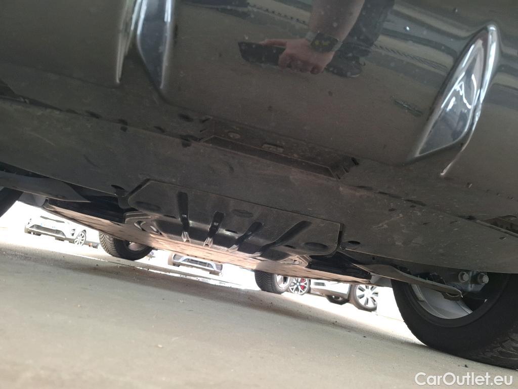  Cupra  Born CUPRA  / 2021 / 5P / Berline 230ch - batterie XL VZ #56