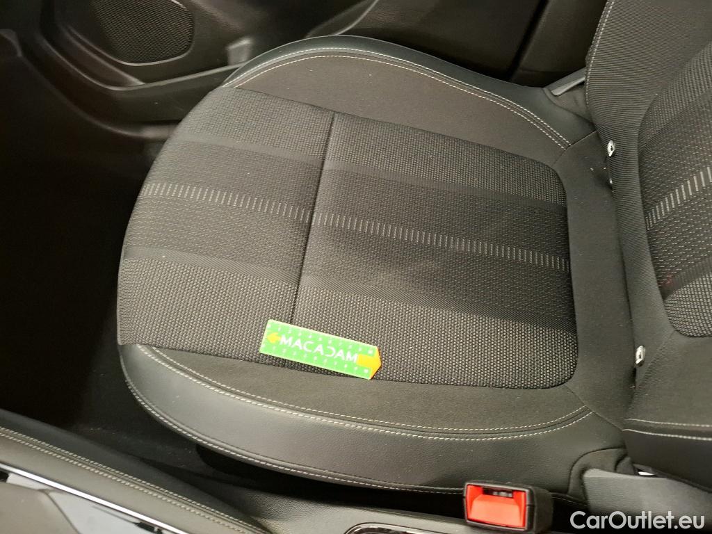 Opel   Grandland X Grandland X Elegance Business 1.5 130CV BVA8 6E #19