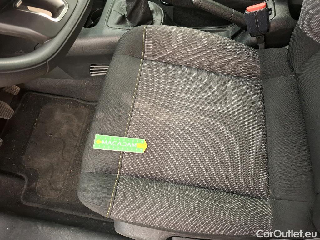  Citroen  C3 CITROEN   2020  5P  Berline PureTech 83  BVM Feel Pack #75