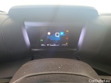  Citroen  C4  X Feel Pack 1.2 PureTech 130CV BVA8 6E #6
