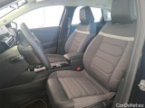  Citroen  C4  X Feel Pack 1.2 PureTech 130CV BVA8 6E #8