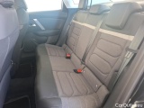  Citroen  C4  X Feel Pack 1.2 PureTech 130CV BVA8 6E #9