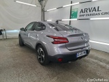 C4