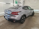 C4