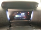  Citroen  C4  X Max 1.2 PureTech 130CV BVA8 6E #6