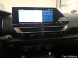  Citroen  C4  X Max 1.2 PureTech 130CV BVA8 6E #7