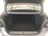  Citroen  C4  X Max 1.2 PureTech 130CV BVA8 6E #10