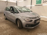  Citroen  C4 Grand Picasso /Spacetourer Business 1.2 PureTech 130CV BVM6 E6d #4
