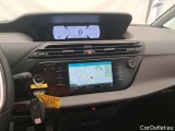  Citroen  C4 Grand Picasso /Spacetourer Business 1.2 PureTech 130CV BVM6 E6d #7