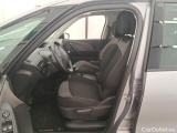  Citroen  C4 Grand Picasso /Spacetourer Business 1.2 PureTech 130CV BVM6 E6d #8