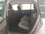  Citroen  C4 Grand Picasso /Spacetourer Business 1.2 PureTech 130CV BVM6 E6d #9