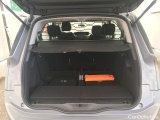  Citroen  C4 Grand Picasso /Spacetourer Business 1.2 PureTech 130CV BVM6 E6d #10