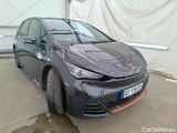  Cupra  Born CUPRA  / 2021 / 5P / Berline 230ch - batterie XL VZ #5