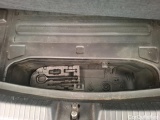 Cupra  Born CUPRA  / 2021 / 5P / Berline 230ch - batterie XL VZ #12