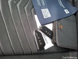 Cupra  Born CUPRA  / 2021 / 5P / Berline 230ch - batterie XL VZ #14