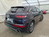  DS  DS7 7 Crossback Grand Chic 1.6 PureTech 225CV BVA8 E6d #3