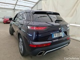  DS  DS7 7 Crossback Grand Chic 1.6 PureTech 225CV BVA8 E6d #2