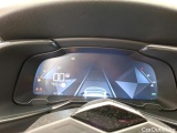  DS  DS7 7 Crossback Grand Chic 1.6 PureTech 225CV BVA8 E6d #6