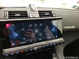  DS  DS7 7 Crossback Grand Chic 1.6 PureTech 225CV BVA8 E6d #7