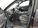  DS  DS7 7 Crossback Grand Chic 1.6 PureTech 225CV BVA8 E6d #8