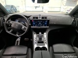  DS  DS7 7 Crossback Grand Chic 1.6 PureTech 225CV BVA8 E6d #5