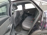  DS  DS7 7 Crossback Grand Chic 1.6 PureTech 225CV BVA8 E6d #9