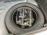  DS  DS7 7 Crossback Grand Chic 1.6 PureTech 225CV BVA8 E6d #11