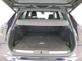  DS  DS7 7 Crossback Grand Chic 1.6 PureTech 225CV BVA8 E6d #10