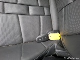  DS  DS7 7 Crossback Grand Chic 1.6 PureTech 225CV BVA8 E6d #12