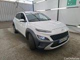  Hyundai  Konna Kona Creative Hybrid 2WD 1.6 GDI 140CV BVA6 E6d #4