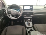  Hyundai  Konna Kona Creative Hybrid 2WD 1.6 GDI 140CV BVA6 E6d #5