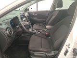  Hyundai  Konna Kona Creative Hybrid 2WD 1.6 GDI 140CV BVA6 E6d #8