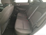 Hyundai  Konna Kona Creative Hybrid 2WD 1.6 GDI 140CV BVA6 E6d #9