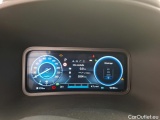  Hyundai  Konna Kona Creative Hybrid 2WD 1.6 GDI 140CV BVA6 E6d #6