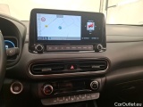  Hyundai  Konna Kona Creative Hybrid 2WD 1.6 GDI 140CV BVA6 E6d #7