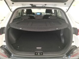  Hyundai  Konna Kona Creative Hybrid 2WD 1.6 GDI 140CV BVA6 E6d #10