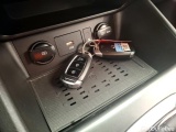  Hyundai  Konna Kona Creative Hybrid 2WD 1.6 GDI 140CV BVA6 E6d #12